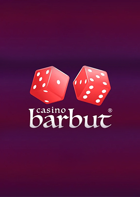 Casino Barbut