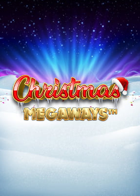 Christmas Megaways