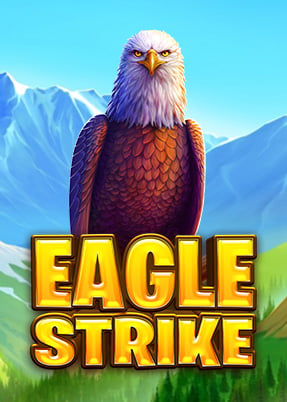 Eagle Strike