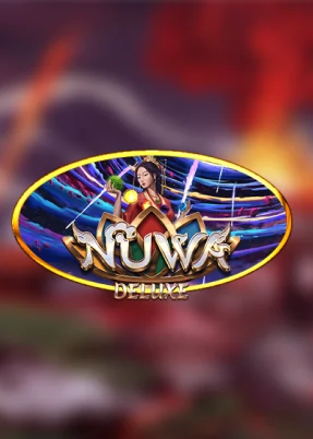 Nuwa Deluxe